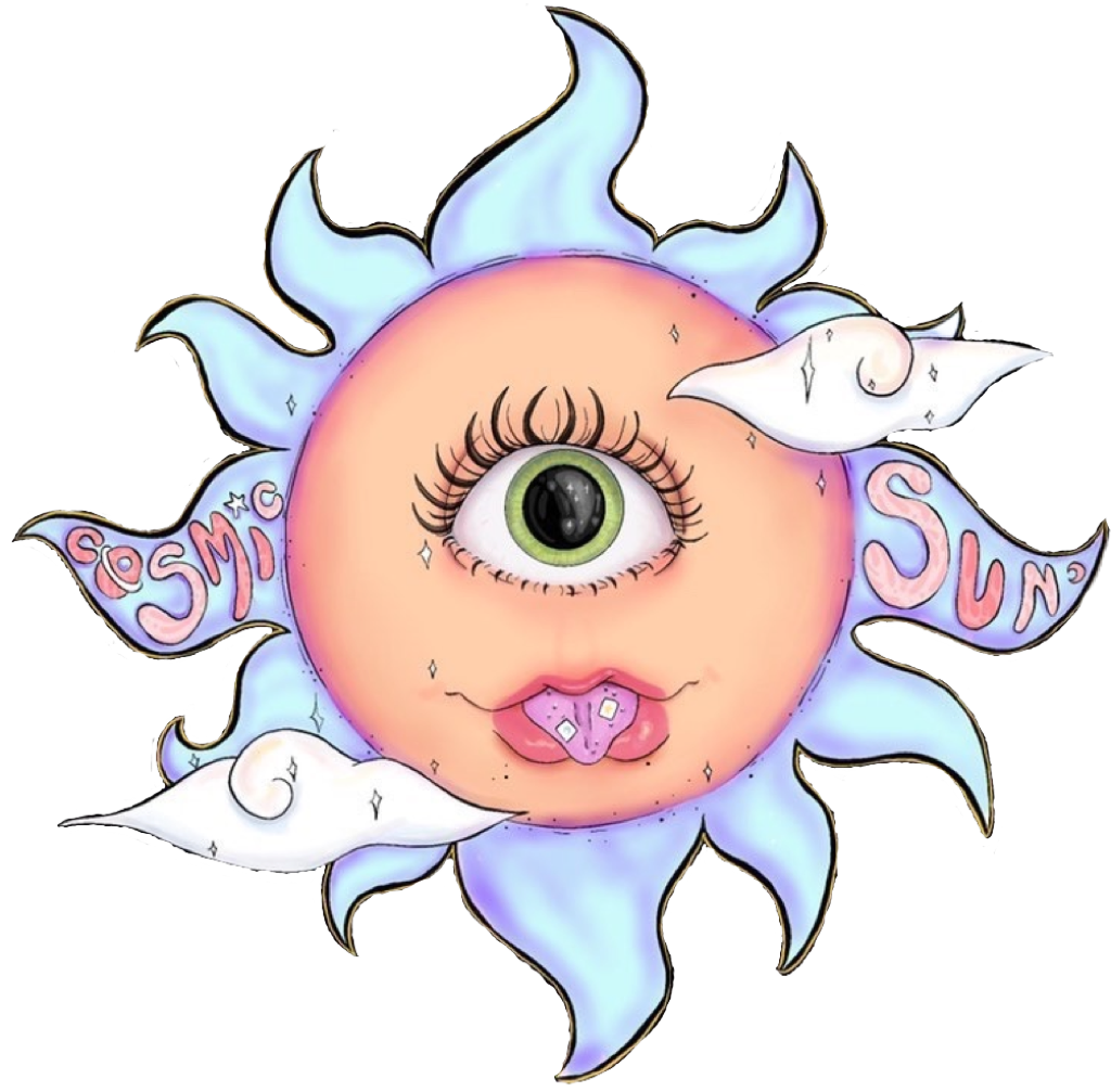 SHOP｡˚:✧ ALL