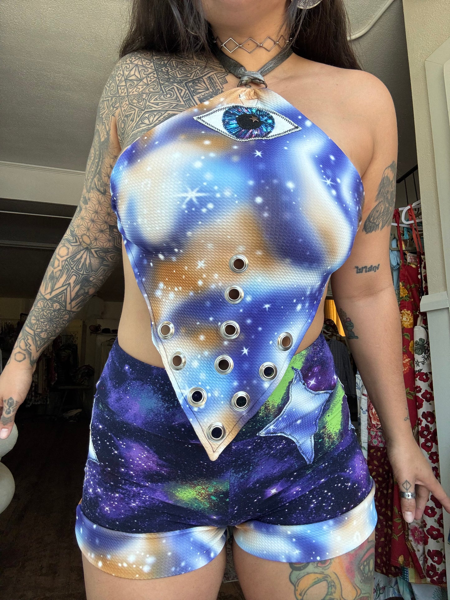 Celestial SweetHeart