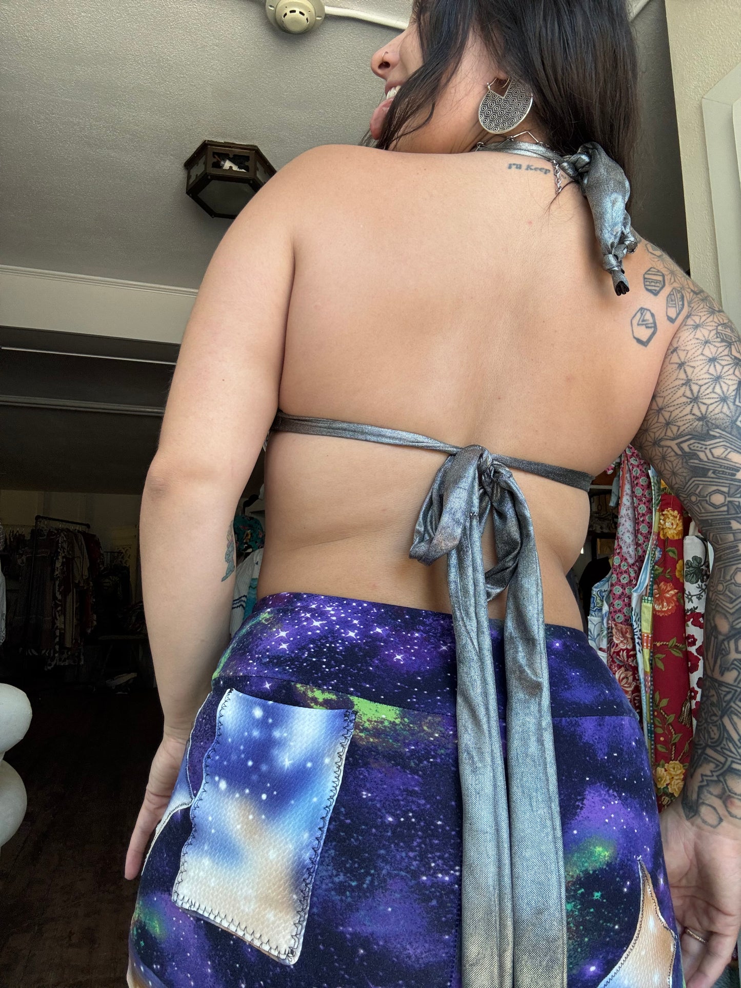 Celestial SweetHeart