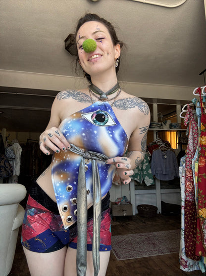 Celestial SweetHeart