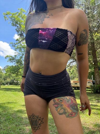 BooB TuBe