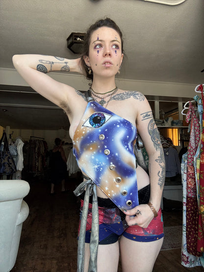 Celestial SweetHeart