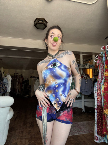 Celestial SweetHeart