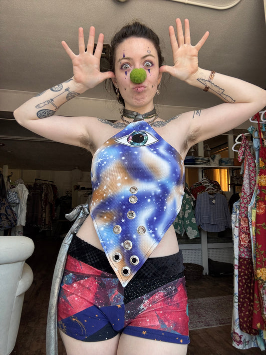 Celestial SweetHeart