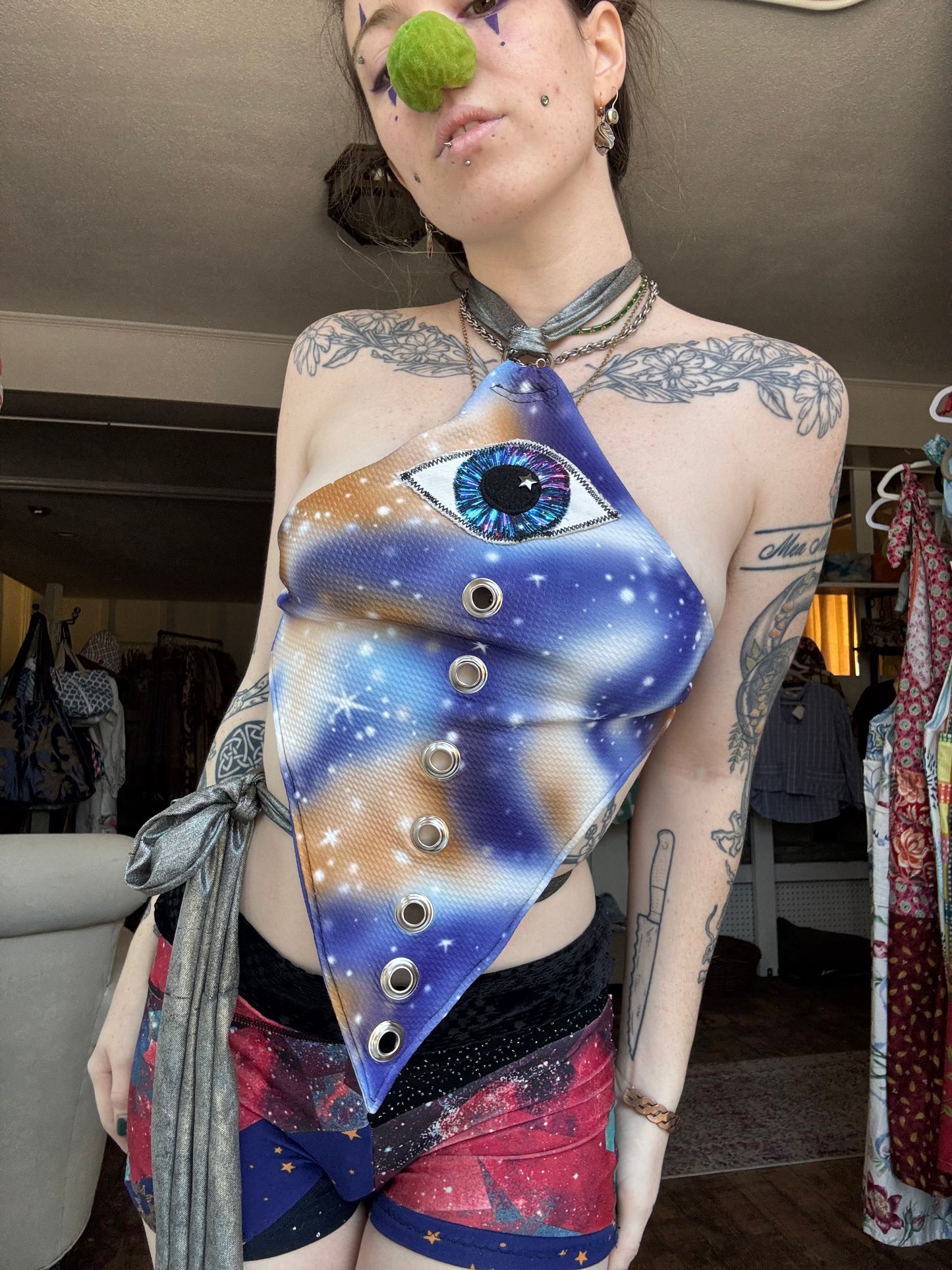 Celestial SweetHeart