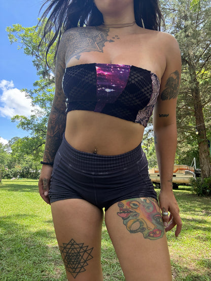 BooB TuBe