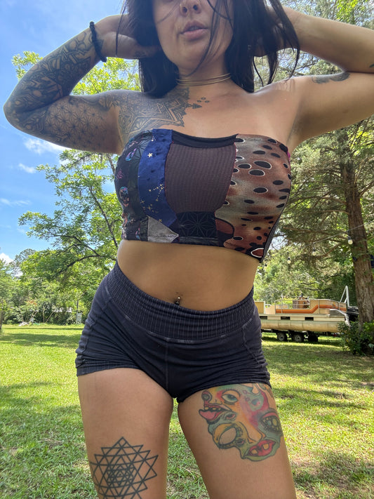 BooB TuBe